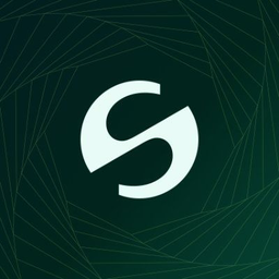 Stable - Logo