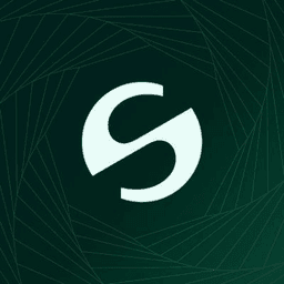Stable - Logo
