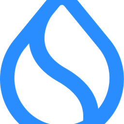 Sui - Logo