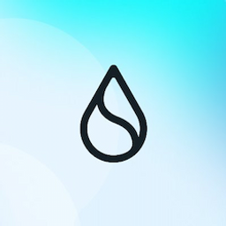 Sui - Logo