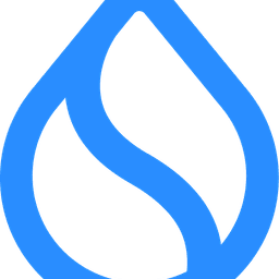 Sui - Logo