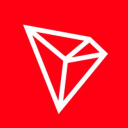 Tron - Logo