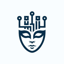 Venice - Logo