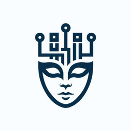 Venice - Logo