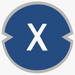 XDC Network - Logo