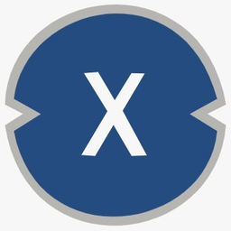 XDC Network - Logo